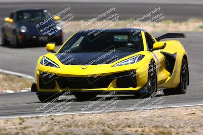 media/May-21-2025-Open Track Racing (Wed) [[0cf463b4fb]]/Yellow/Session 3 (Turn 4a)/